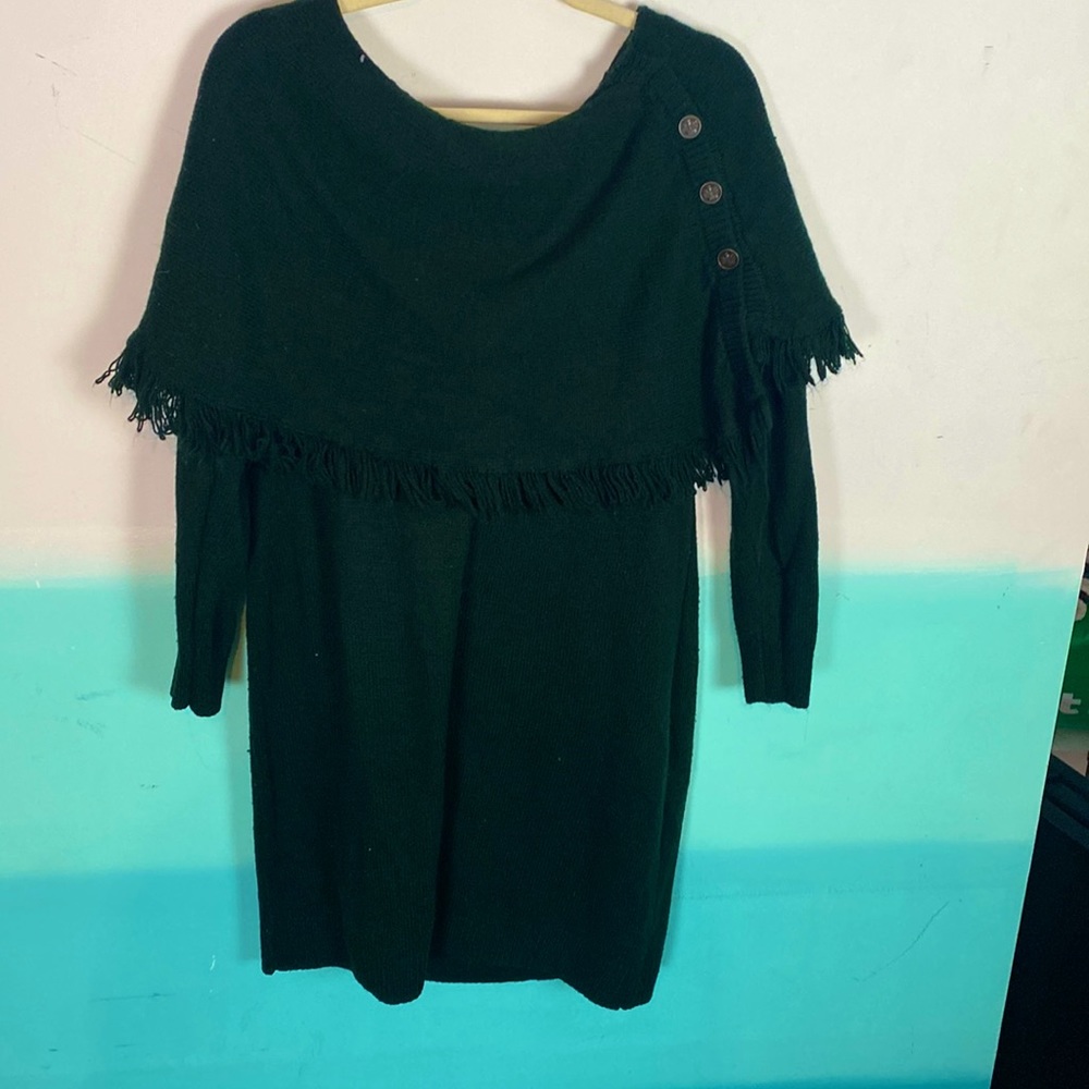 Torrid Outlander collection dress